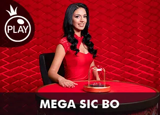Sic Bo Lobby - BEERSLOT365