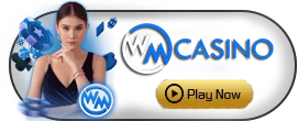 WMCasino - BEERSLOT365