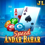 Speed AndarBahar - BEERSLOT365
