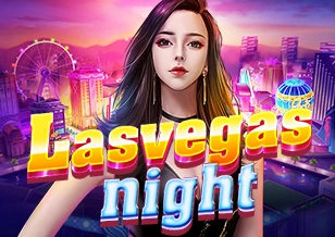 AFB : Malam Las Vegas - BEERSLOT365