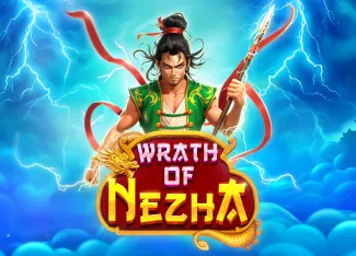 Wrath of Nezha - BEERSLOT365