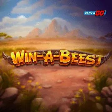 Win-A-Beest - BEERSLOT365