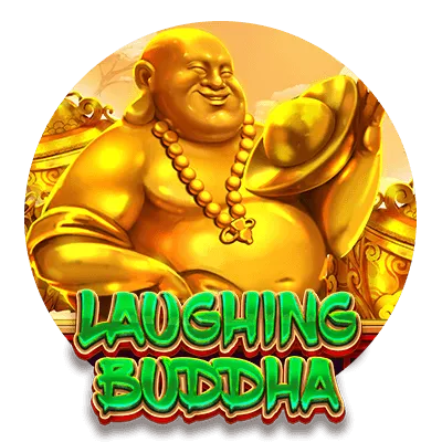Laughing Buddha - BEERSLOT365