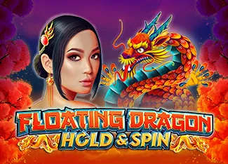 Floating Dragon - BEERSLOT365