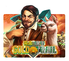 Gold Trail - BEERSLOT365
