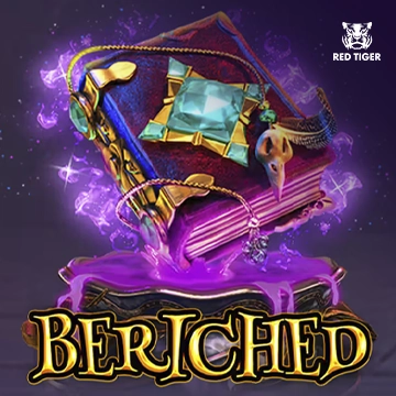 Beriched - BEERSLOT365