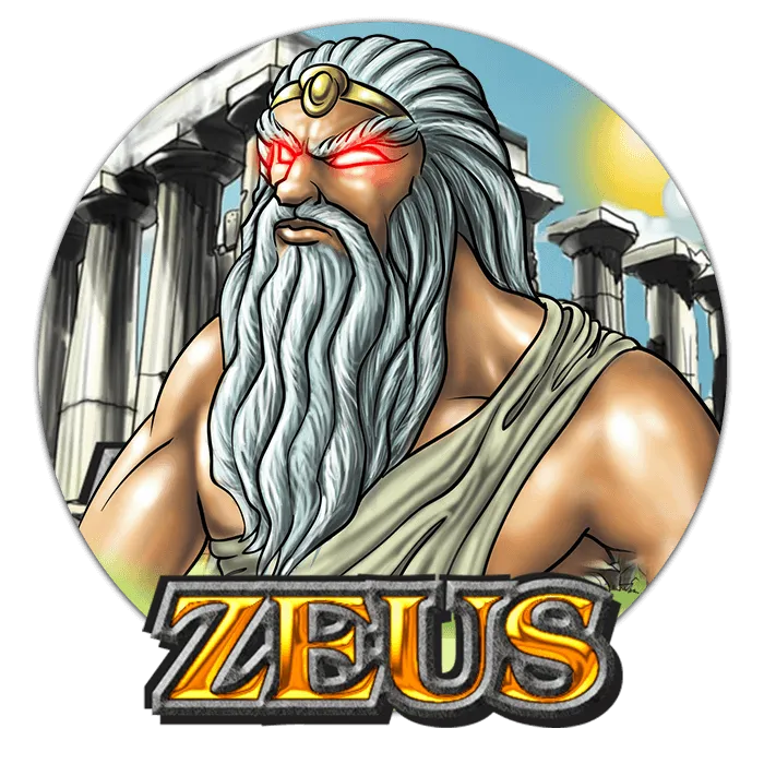 Zeus - BEERSLOT365