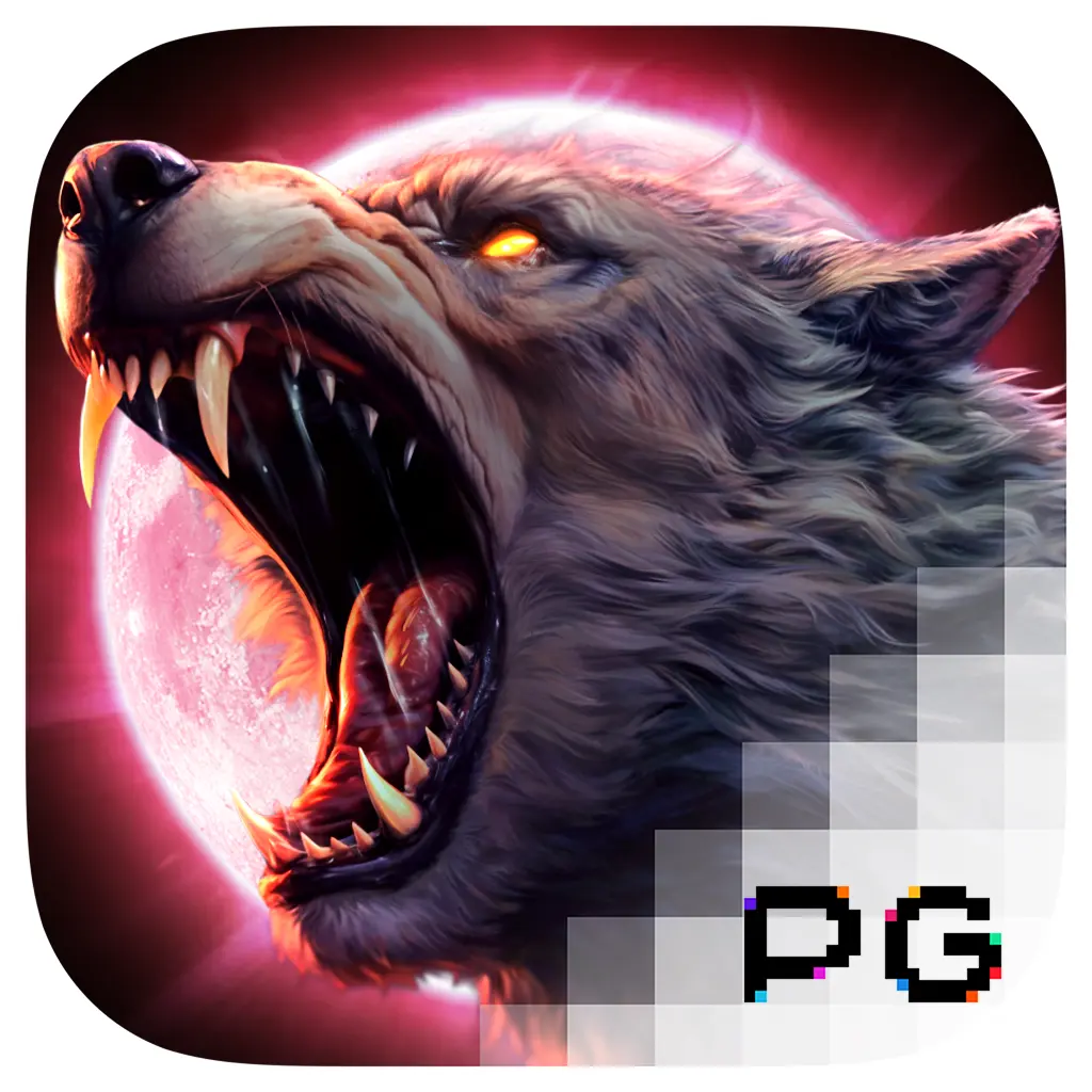 Werewolfs Hunt - BEERSLOT365