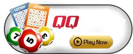 QQKeno - BEERSLOT365