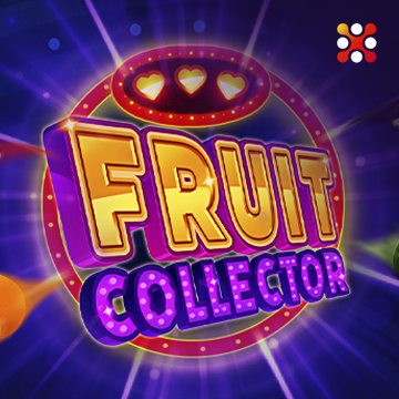 Fruit Collector - BEERSLOT365