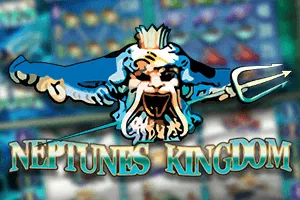 Playtech : Neptunes Kingdom - BEERSLOT365