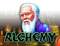 PLAYSTAR : ALCHEMY - BEERSLOT365