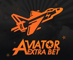 Aviator Extra Bet - BEERSLOT365