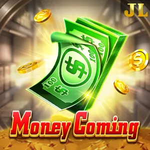 Money Coming - BEERSLOT365