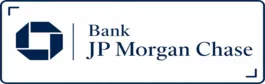 Bank JP Morgan Chase Bank - BEERSLOT365