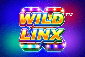 Playtech : Wild LinX - BEERSLOT365