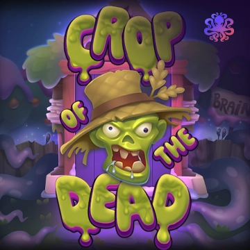 Octoplay : Crop of the Dead - BEERSLOT365