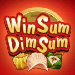 Microgaming : Win Sum Dim Sum - BEERSLOT365