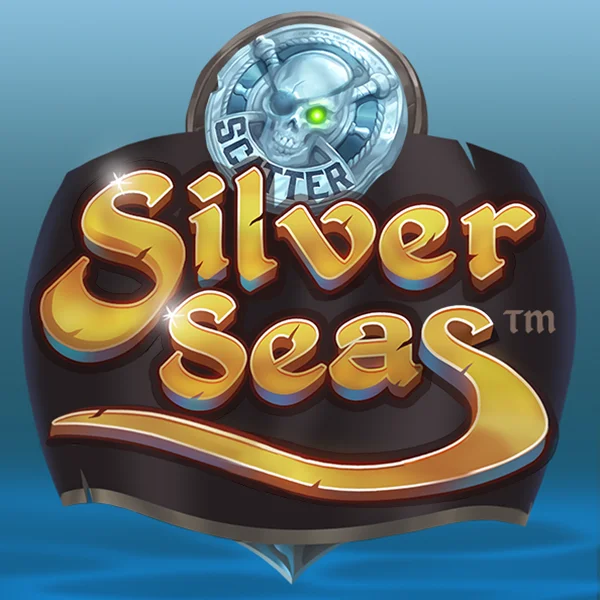 Microgaming : Silver Seas - BEERSLOT365