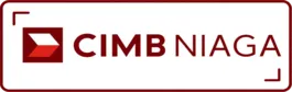 Bank CIMB Niaga - BEERSLOT365