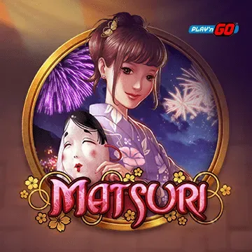 Matsuri - BEERSLOT365