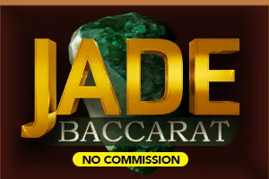 Jade Baccarat NC - BEERSLOT365