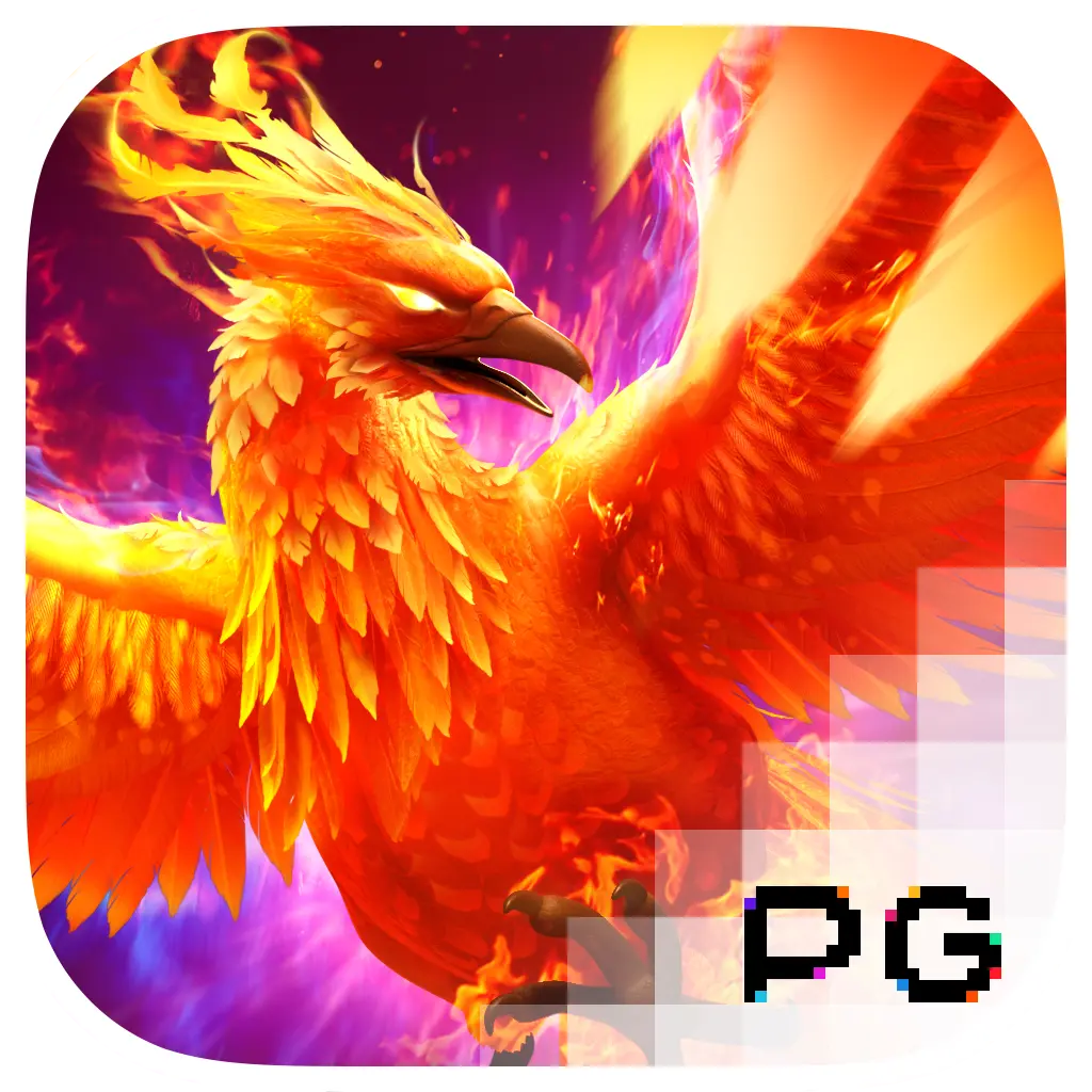 Phoenix Rises - BEERSLOT365