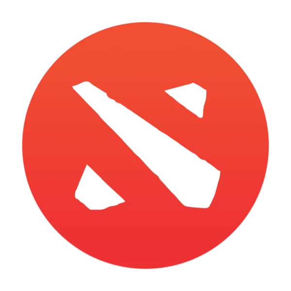 Dota 2 - BEERSLOT365