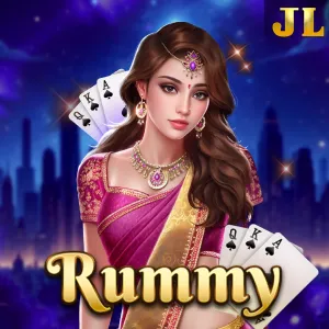 Rummy - BEERSLOT365
