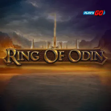 Ring of Odin - BEERSLOT365