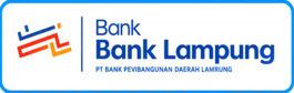 Bank Lampung - BEERSLOT365