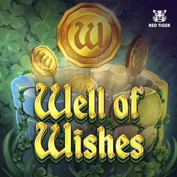 Well of Wishes - BEERSLOT365
