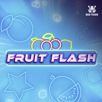 Fruit Flash - BEERSLOT365