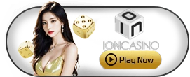 Ioncasino - BEERSLOT365