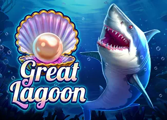 Great Lagoon - BEERSLOT365