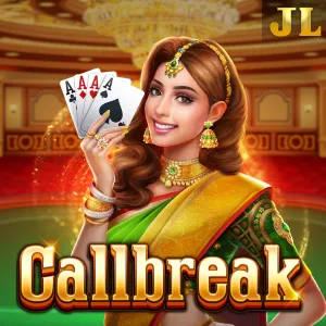 CallBreak - BEERSLOT365