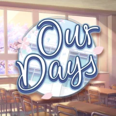 Microgaming : Our Days - BEERSLOT365