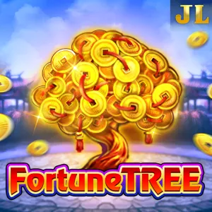 Fortune Tree - BEERSLOT365