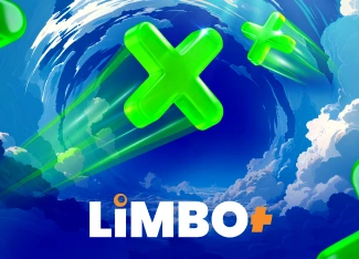 Limbo+ - BEERSLOT365