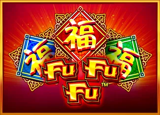 Fu Fu Fu - BEERSLOT365