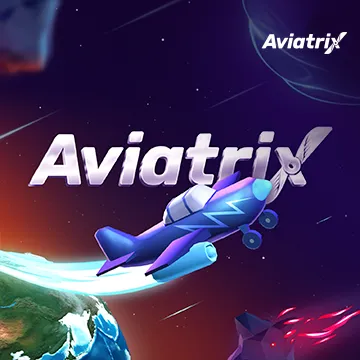 Aviatrix - BEERSLOT365