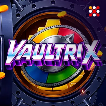 Vaultrix - BEERSLOT365