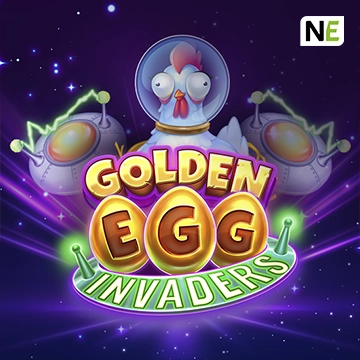 NetEnt : Finns Golden Tavern - BEERSLOT365