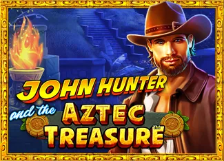 Aztec Treasure - BEERSLOT365