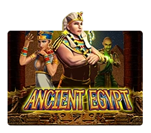 Ancient Egypt - BEERSLOT365