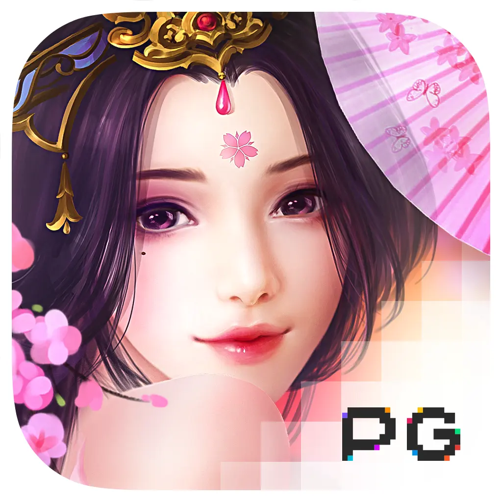 Honey Trap of Diao Chan - BEERSLOT365