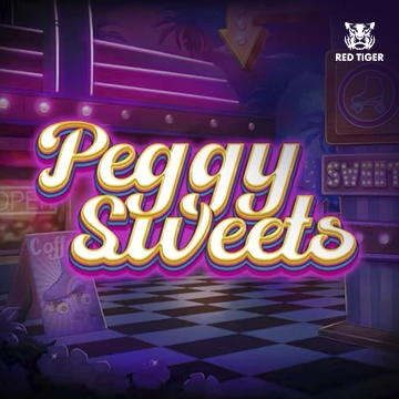 Peggy Sweets - BEERSLOT365