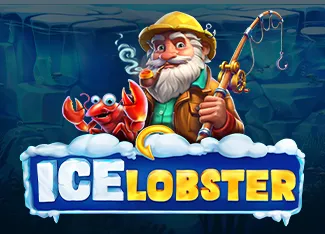Ice Lobster - BEERSLOT365