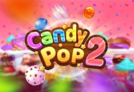 Candy Pop 2 - BEERSLOT365