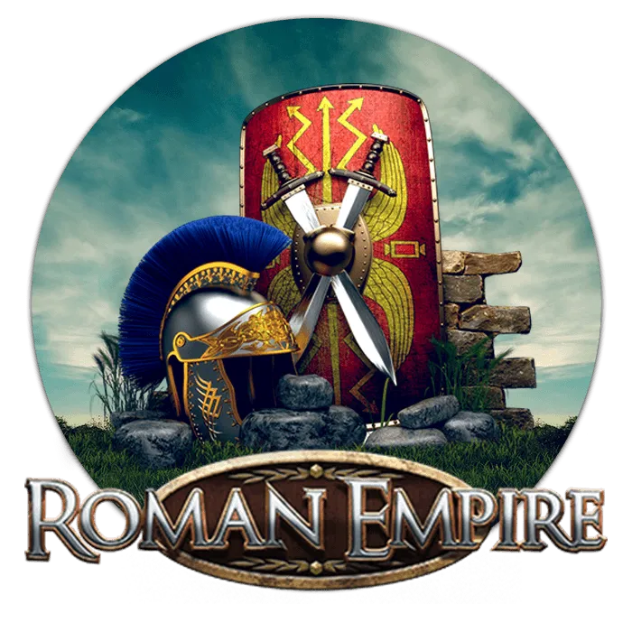 Roman Empire - BEERSLOT365